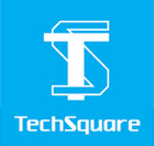 Techsquare Logo